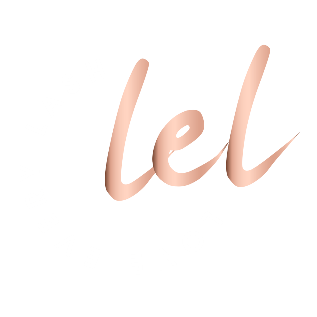 love every lash logo